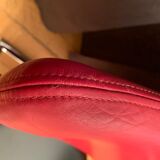 Pair of Löffler armchairs, Germany