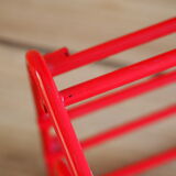 IKEA shelf