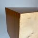 Commode en teck danois de Kai Kristiansen des années 60 vintage