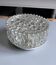Ceiling light wall lamp glass bubble style Elena Tynell