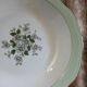 2 large old dishes Saint Tropez