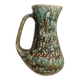 Niderviller pitcher 50s/60s model MOUSSE
