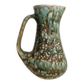 Niderviller pitcher 50s/60s model MOUSSE