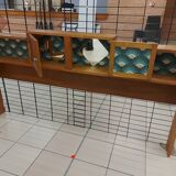 Cosy furniture, year 1950/60