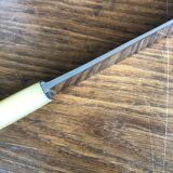 Cutlery "the benefit"