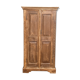 Vintage wardrobe
