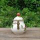 My Apple Sugar Bowl - Villeroy and Boch