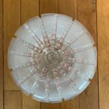 Plafonnier ou applique vintage murano 60/70