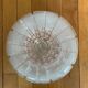 Plafonnier ou applique vintage murano 60/70