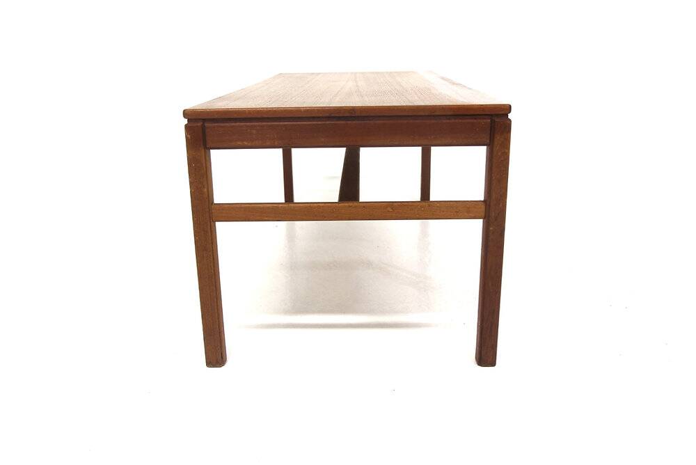 Telephone bank "Casino", Engström & Myrstrand, Tingströms, Sweden