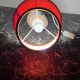 Bedside lamp