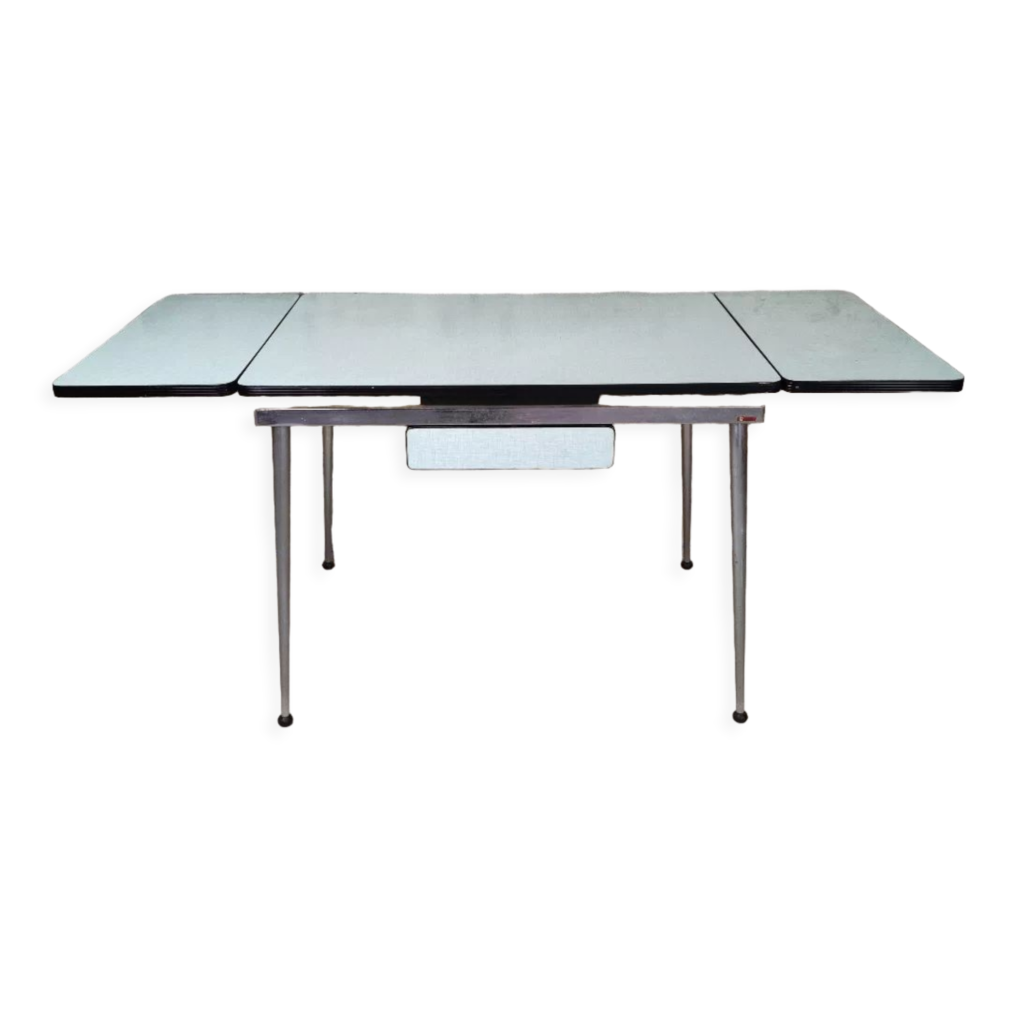 Formica table