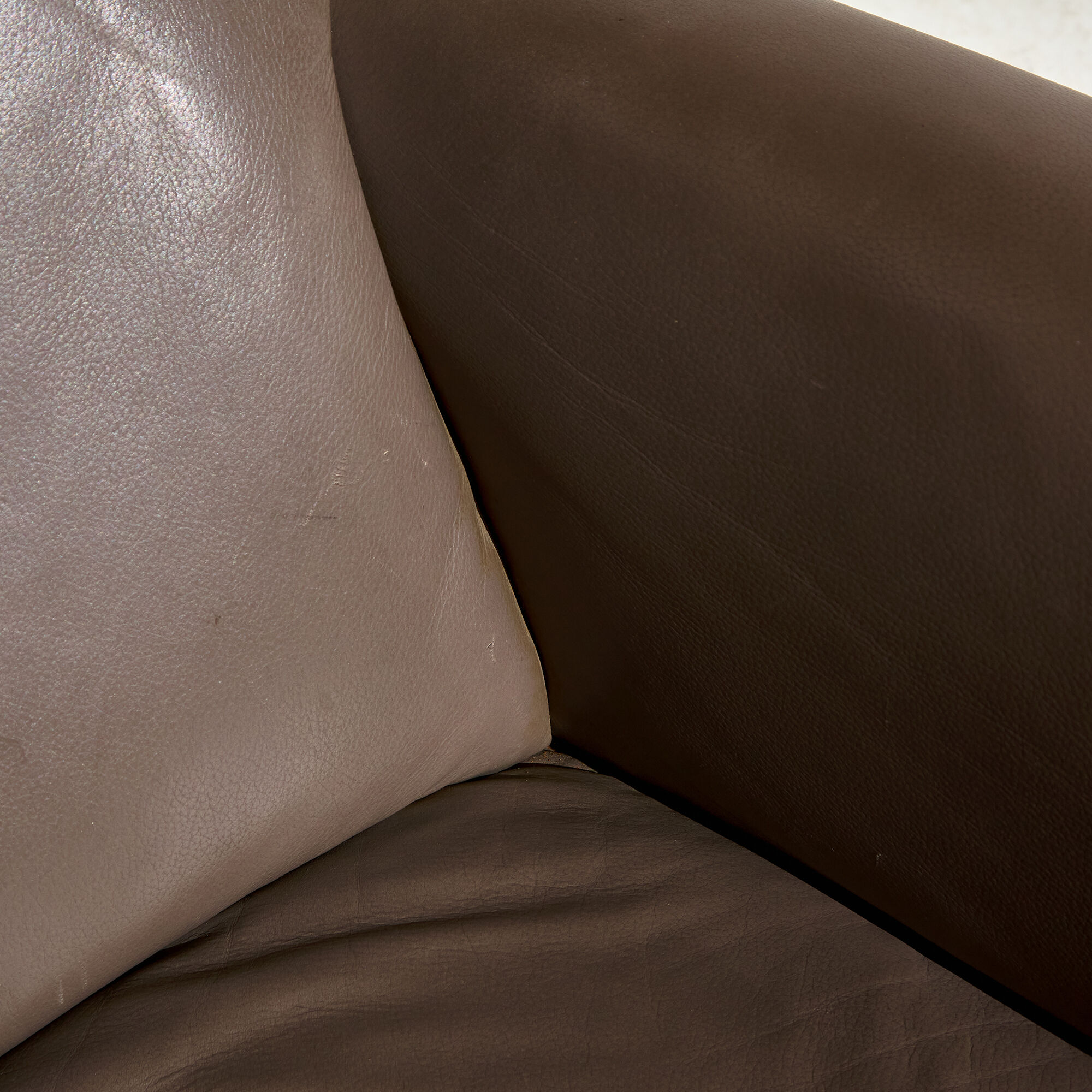 Ox chair by Hans J. Wegner for Erik Jørgensen