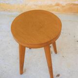 Stool vintage by Stella