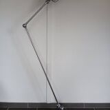Lampe liseuse JIELDE - Jean-Louis Domecq (Lyon)