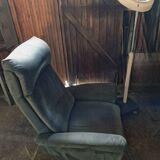 Siesta Relax Armchair CHARISMA Vintage 2000