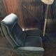 Siesta Relax CHARISMA Vintage 2000 Armchair