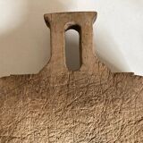 Farm cutting board 19th popular arts