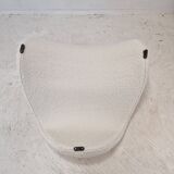 Set of 2 Tongue Chairs by Pierre Paulin for Artifort, 1960s