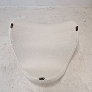 Set of 2 Tongue Chairs by Pierre Paulin for Artifort, 1960s