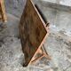 40s drawing table