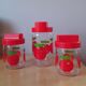 Henkel Pot 60s
