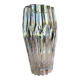 Sèvres crystal vase