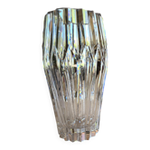 Vase cristal de Sèvres