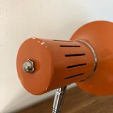 Desk lamp