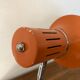 Desk lamp