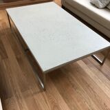 BETON LETO COFFEE TABLE