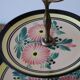 Servant dish Quimper 1968