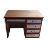 Office drawers 50s