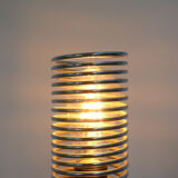 Lamp 1960