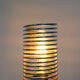 Lamp 1960