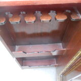 Chinese bar furniture