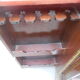 Chinese bar furniture