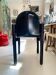 Chaises vintage Thonet Flex by Gerd lange