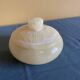 Alabaster box