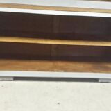 Old workshop furniture