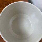 Salad bowl