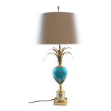 Lampe à poser, France, 1970;
