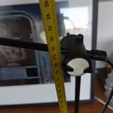 Post modern desk lamp