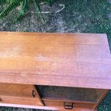 Vintage sideboard