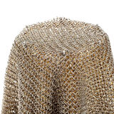 Ecate floor lamp by Toni Cordero for Artemide, 90's