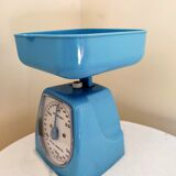 Kitchen scale from the 60s/70s