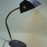 Vintage desk lamp