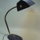 Vintage desk lamp