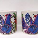 Mugs Acapulco Villeroy & Boch