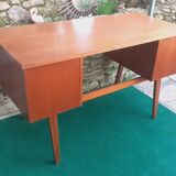 Bureau scandinave vintage